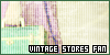 Vintage Stores Fan