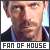 House Fan